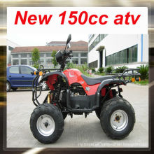 Venta al por mayor (MC-343) atv 150cc